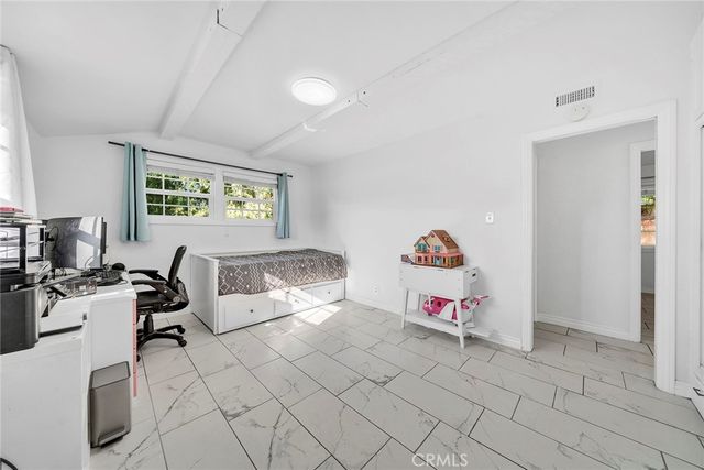 1106 S Lark Ellen, West Covina, CA 91791