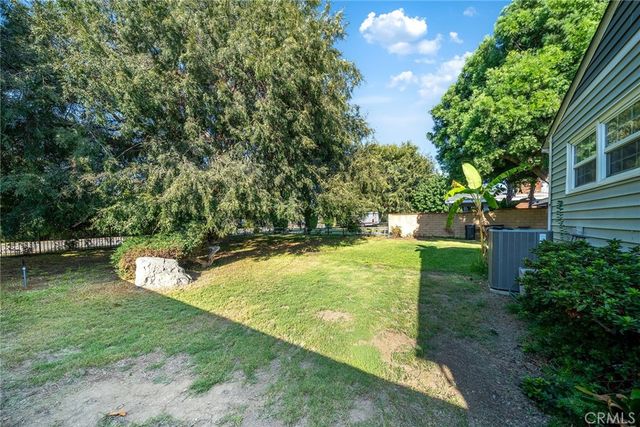 1106 S Lark Ellen, West Covina, CA 91791