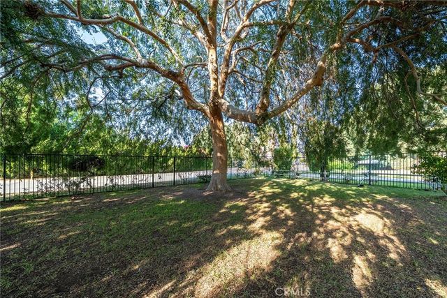 1106 S Lark Ellen, West Covina, CA 91791