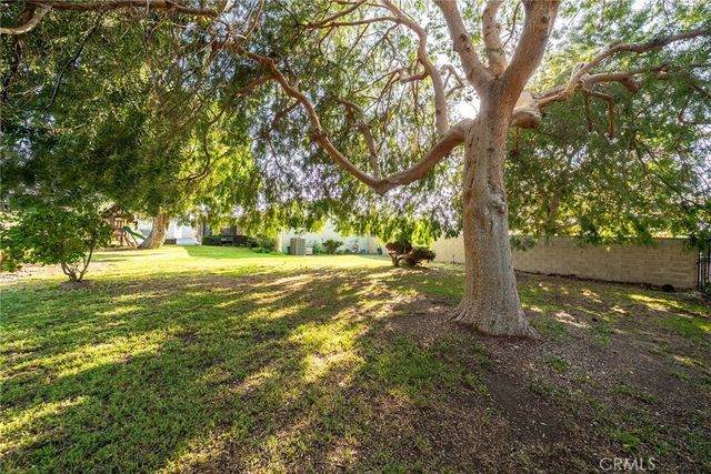 1106 S Lark Ellen, West Covina, CA 91791