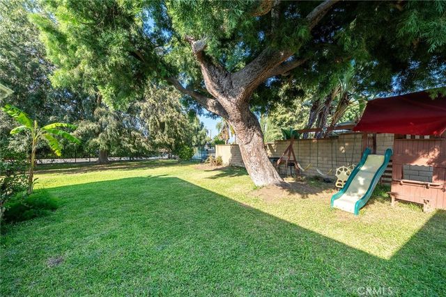 1106 S Lark Ellen, West Covina, CA 91791