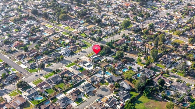 1106 S Lark Ellen, West Covina, CA 91791