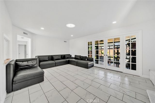 1106 S Lark Ellen, West Covina, CA 91791