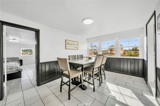 1106 S Lark Ellen, West Covina, CA 91791