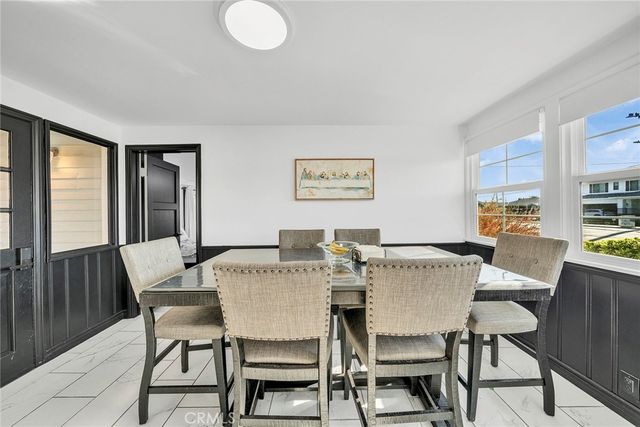 1106 S Lark Ellen, West Covina, CA 91791