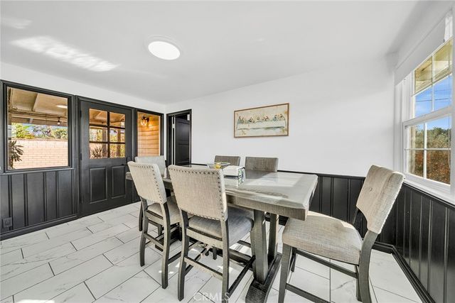 1106 S Lark Ellen, West Covina, CA 91791