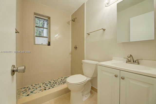 9391 NW 5th Ave 9393, Miami, FL 33150