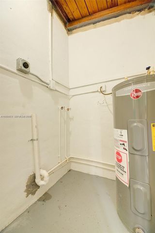 9391 NW 5th Ave 9393, Miami, FL 33150