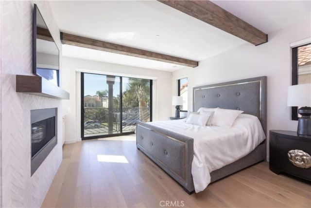 414 9th, Huntington Beach, CA 92648