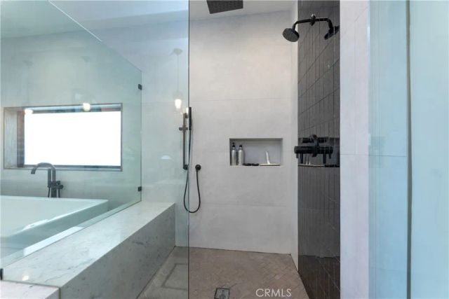 414 9th, Huntington Beach, CA 92648