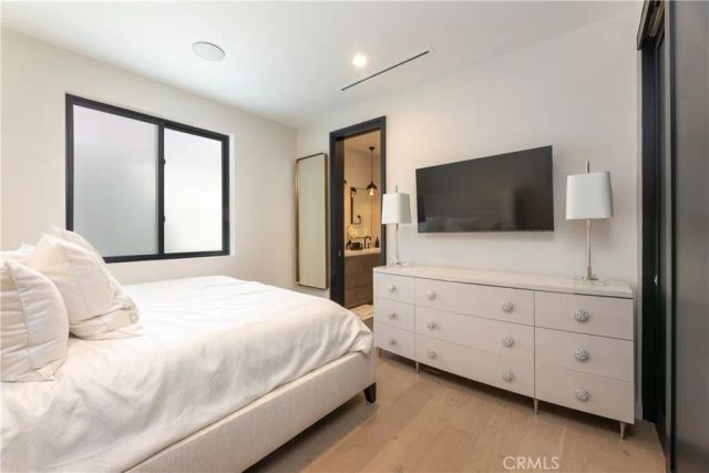 414 9th, Huntington Beach, CA 92648