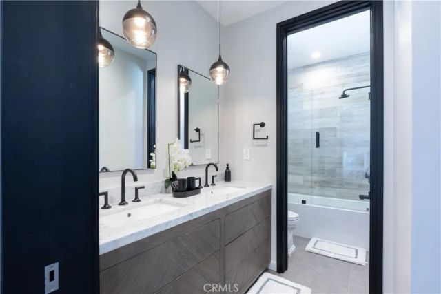 414 9th, Huntington Beach, CA 92648