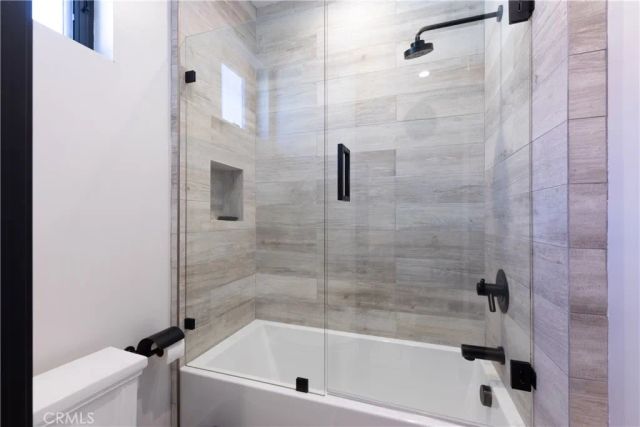 414 9th, Huntington Beach, CA 92648