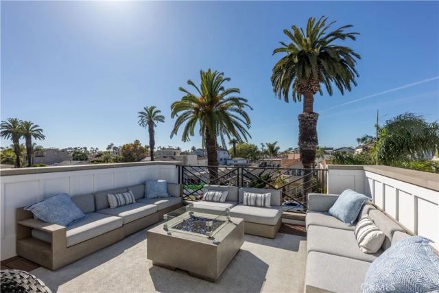 414 9th, Huntington Beach, CA 92648