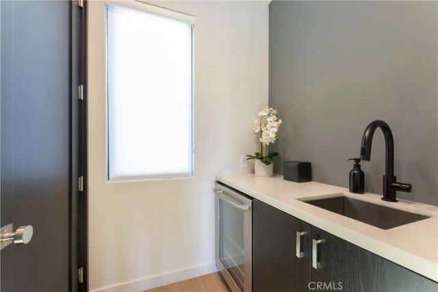 414 9th, Huntington Beach, CA 92648