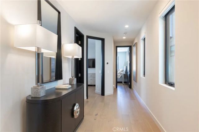 414 9th, Huntington Beach, CA 92648