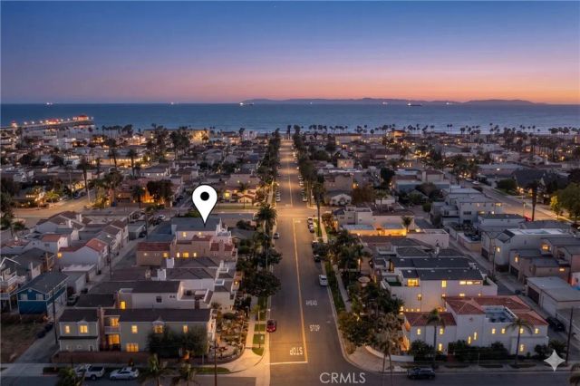 414 9th, Huntington Beach, CA 92648
