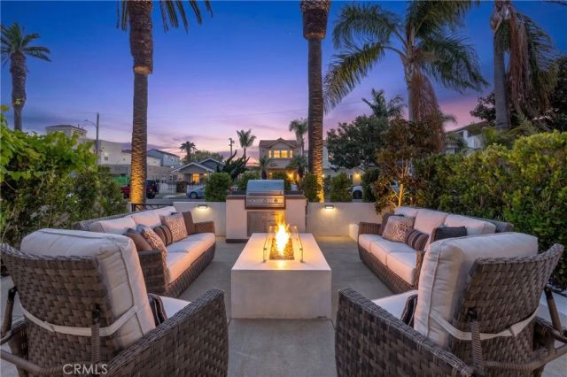414 9th, Huntington Beach, CA 92648