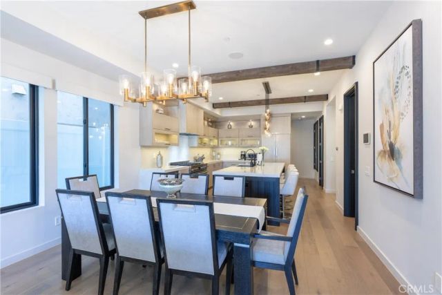 414 9th, Huntington Beach, CA 92648