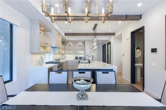 414 9th, Huntington Beach, CA 92648
