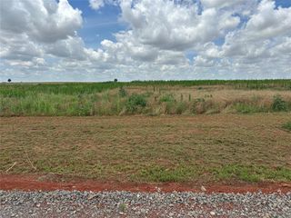 30844 White Horse Lane, Cashion, OK 73016