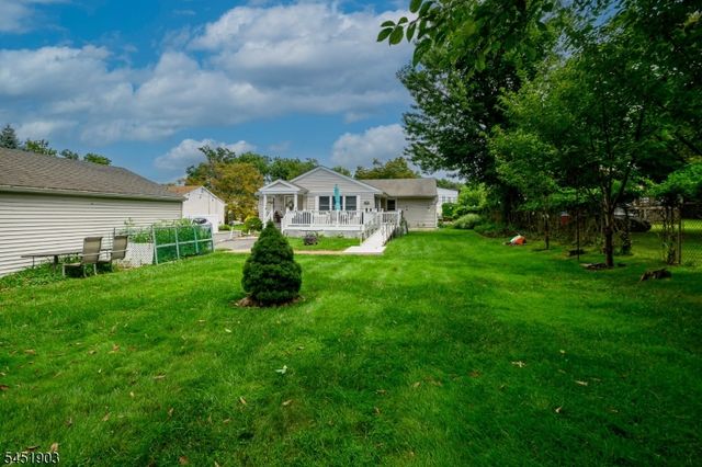149 Central Ave, West Caldwell Twp., NJ 07006