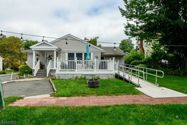 149 Central Ave, West Caldwell Twp., NJ 07006