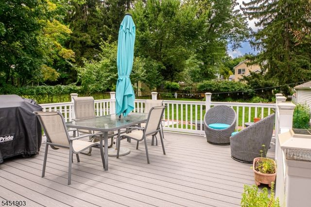 149 Central Ave, West Caldwell Twp., NJ 07006