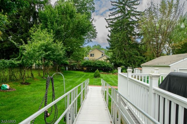 149 Central Ave, West Caldwell Twp., NJ 07006