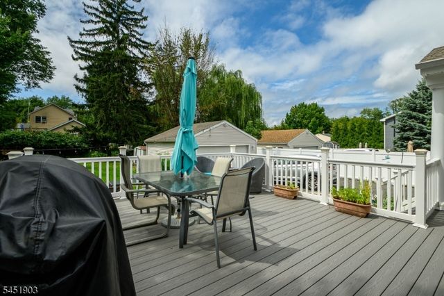 149 Central Ave, West Caldwell Twp., NJ 07006