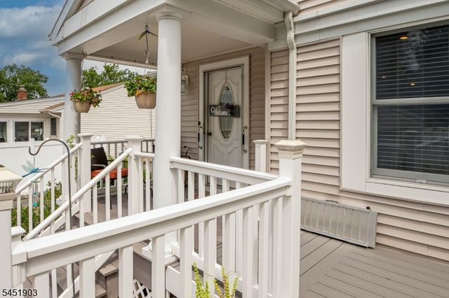 149 Central Ave, West Caldwell Twp., NJ 07006