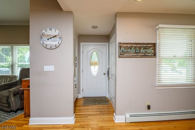 149 Central Ave, West Caldwell Twp., NJ 07006