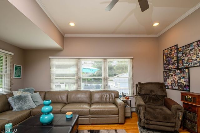 149 Central Ave, West Caldwell Twp., NJ 07006