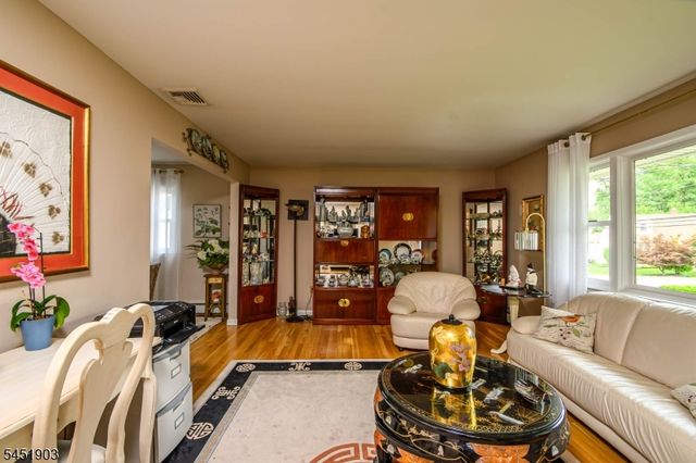 149 Central Ave, West Caldwell Twp., NJ 07006