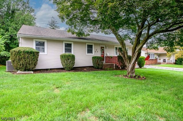 149 Central Ave, West Caldwell Twp., NJ 07006