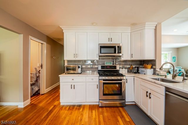 149 Central Ave, West Caldwell Twp., NJ 07006
