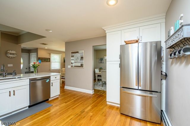 149 Central Ave, West Caldwell Twp., NJ 07006