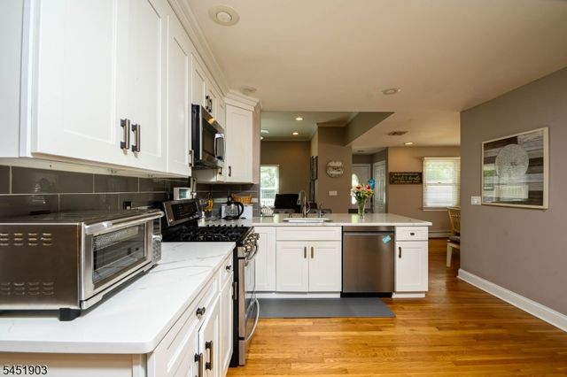 149 Central Ave, West Caldwell Twp., NJ 07006