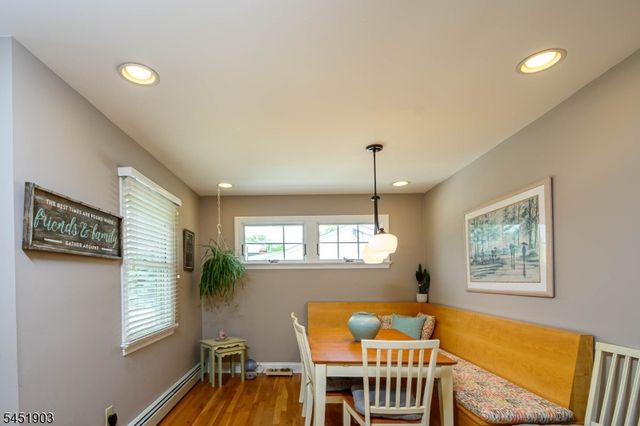 149 Central Ave, West Caldwell Twp., NJ 07006