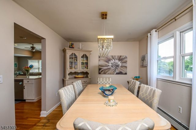 149 Central Ave, West Caldwell Twp., NJ 07006
