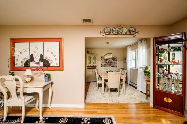 149 Central Ave, West Caldwell Twp., NJ 07006