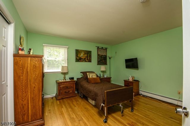 149 Central Ave, West Caldwell Twp., NJ 07006