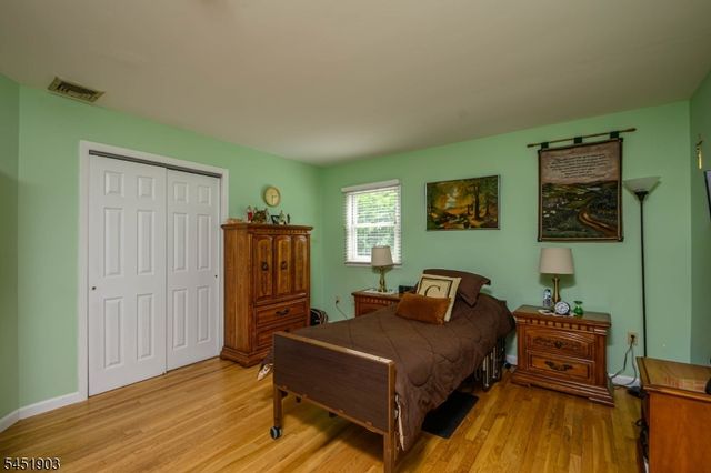 149 Central Ave, West Caldwell Twp., NJ 07006