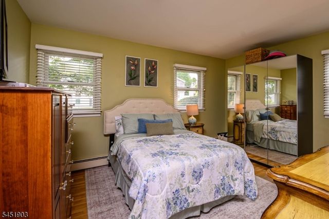 149 Central Ave, West Caldwell Twp., NJ 07006