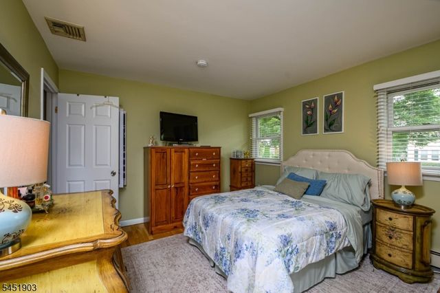 149 Central Ave, West Caldwell Twp., NJ 07006
