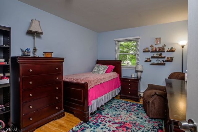 149 Central Ave, West Caldwell Twp., NJ 07006