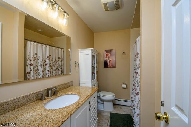 149 Central Ave, West Caldwell Twp., NJ 07006