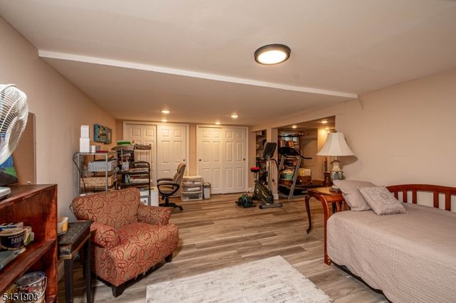 149 Central Ave, West Caldwell Twp., NJ 07006