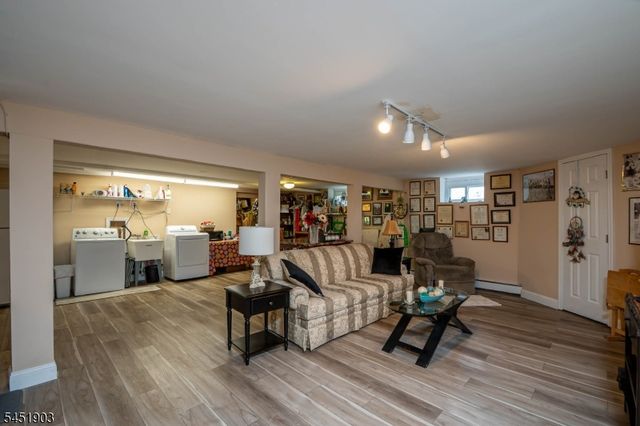 149 Central Ave, West Caldwell Twp., NJ 07006