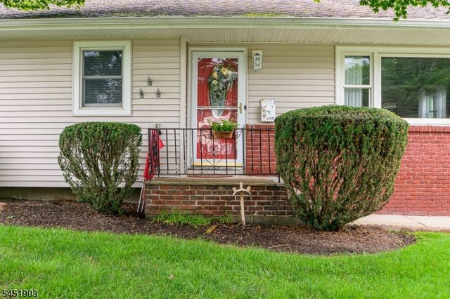 149 Central Ave, West Caldwell Twp., NJ 07006